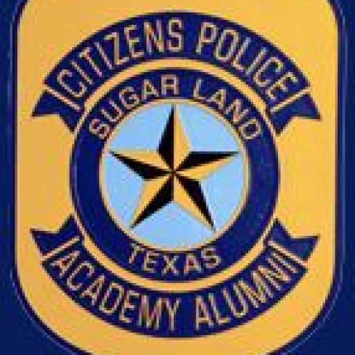 SLCPAAA Individual Membership